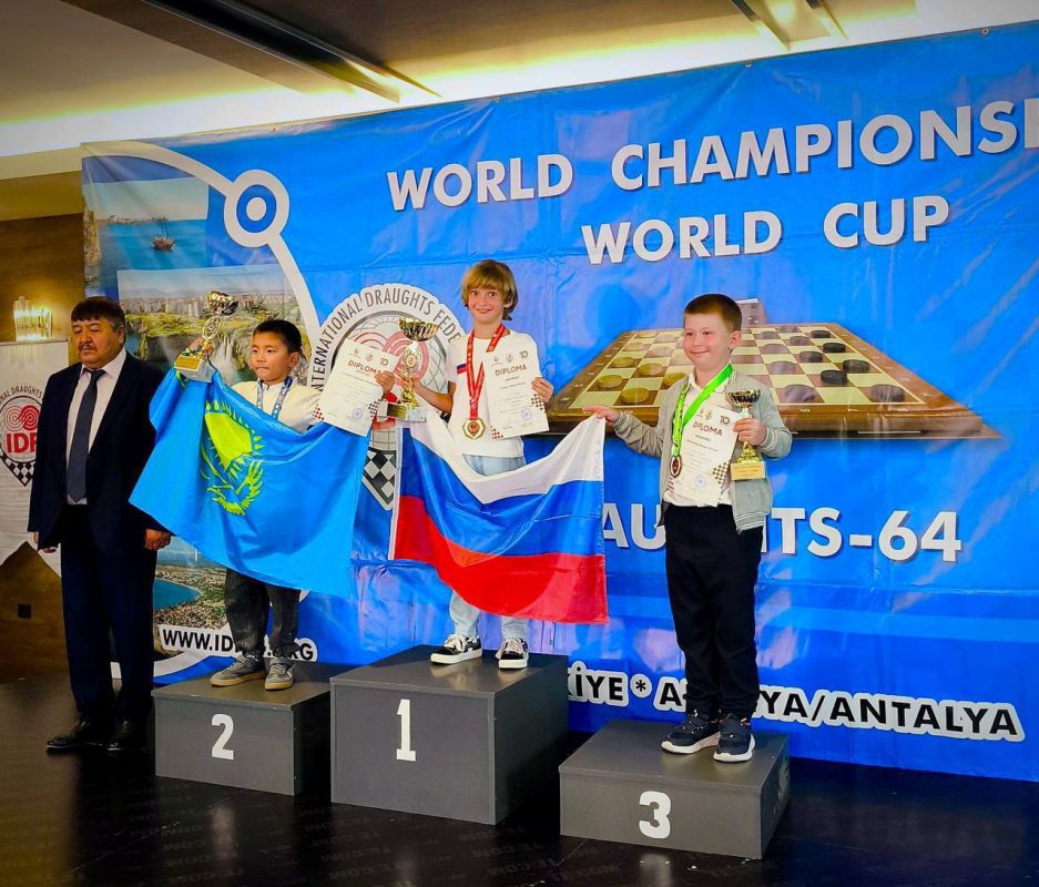 ������ ���������: ������������ ������� ������� �������� ������� ������� ���������� ���� �� ������