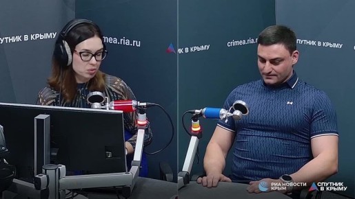 С окончанием СВО и открытием аэропорта в Симферополе цены на крымскую недвижимость существенно не увеличатся