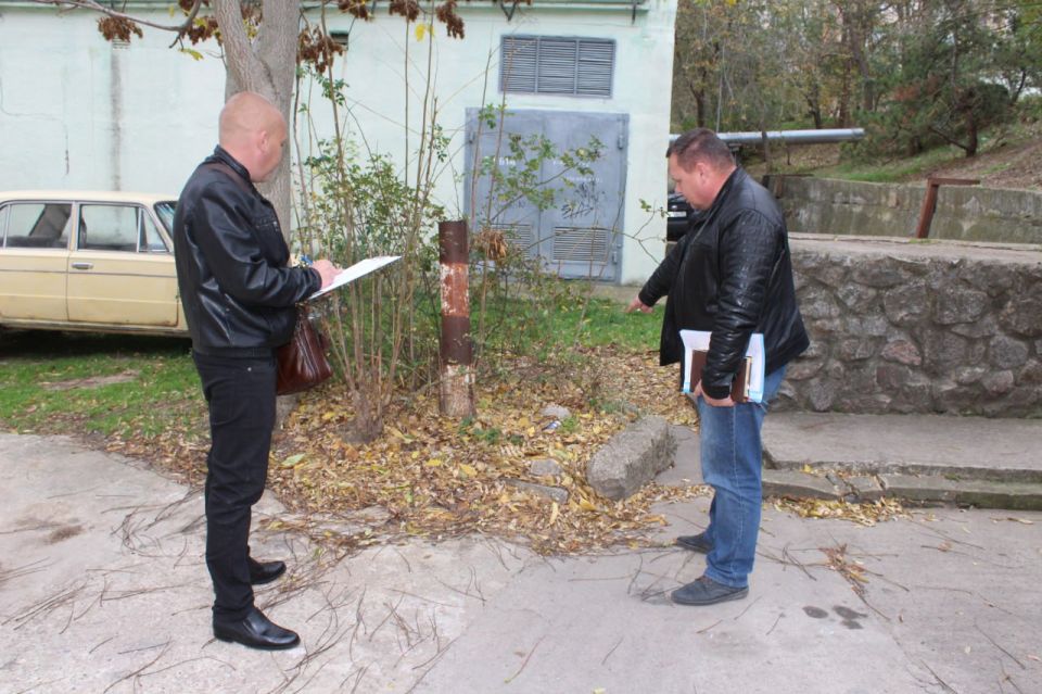 ������ ����������� ����� ������������� ���������� ������ ��������� ������ ������� ����� �������