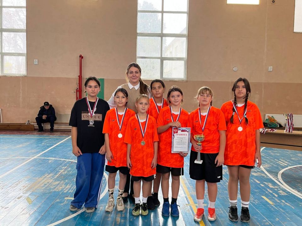 ������� ������: ����� ��������� ���������� �� ����-������� ����� �������!