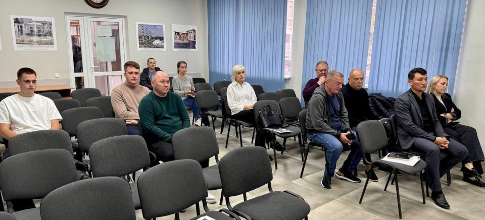 ����� �������: �������� ���������� �������������� � ������ ����