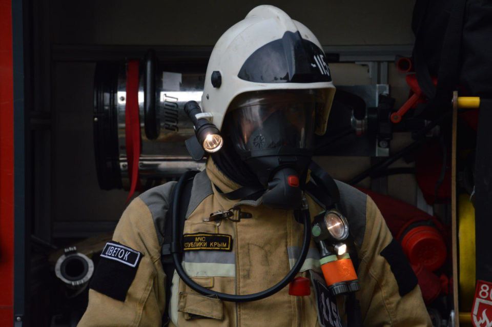 ������ � ��������. ����� ������ ������ ����� ������������ �� ���