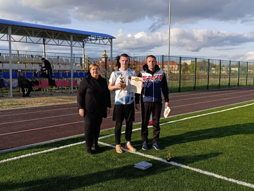 � ����������������� ������ ���������� ������ ���� ��������� ���������� �� ����-�������, � �� ���� �������� ����� ������ �������!