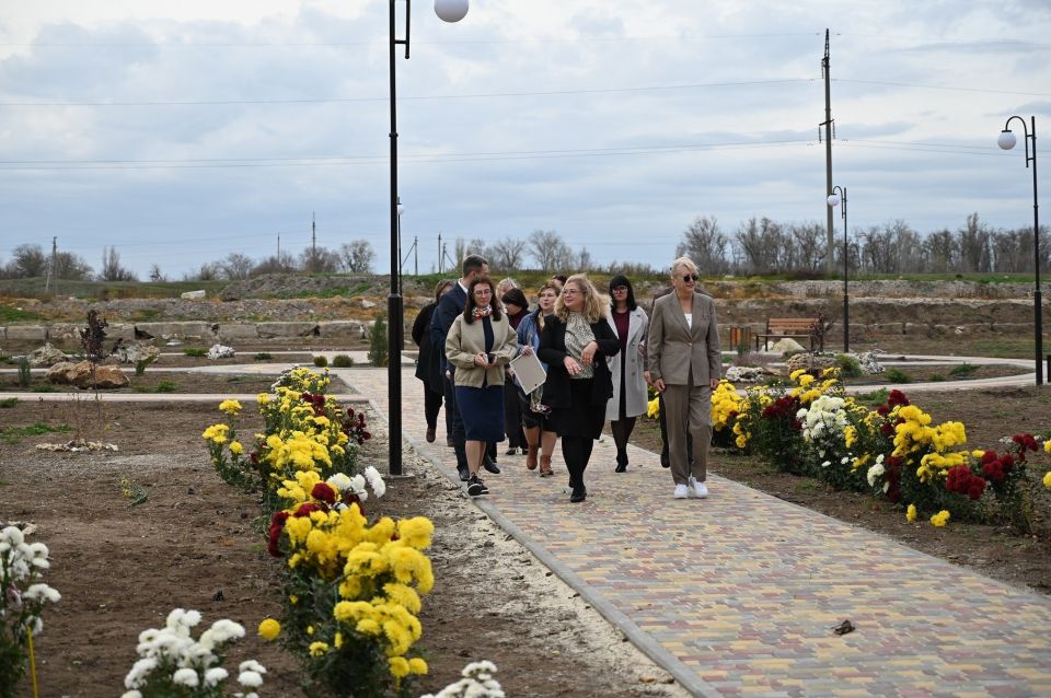 � ������ �������� ������ �� ���������� ������ ����� ������ ������� ��������� ������� ��������� ����� ������������