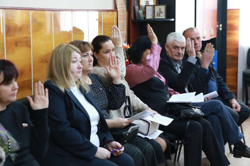 ����� ��������: ���������� ���������� ��������� ���������� ����������� �������� ��������������� ��������� ������, �� ������� ���� ����������� 5 ������� �������� 20-� ������ ��������������� ��������� ������ 3-�� ������