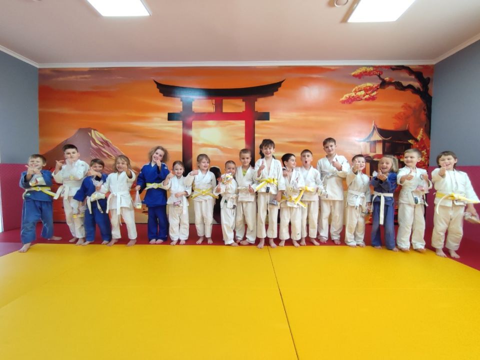 ������ ������������� ��������, ����������� � ������������ ������, � ������ ������������ ���������� "����������� �����", �������������� ��������������� ���������� � �������� ���������� �������� ��� �������� ����������� �����...