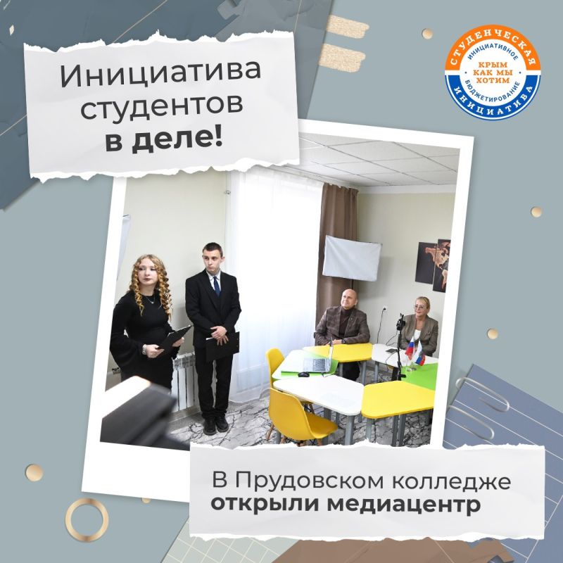 � ���������� �������� ��������� ���������� ������ ������� ����������� ��������