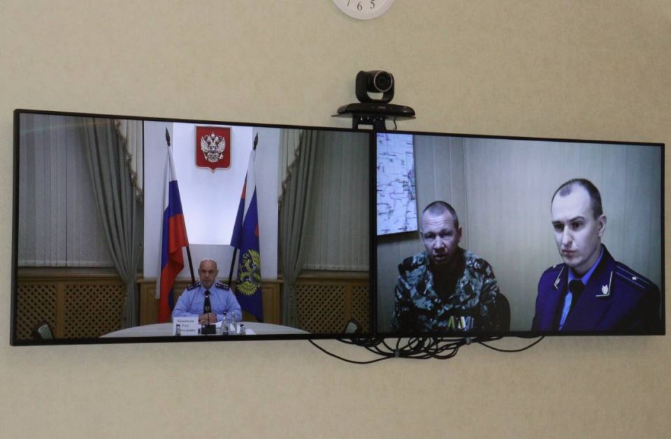 �������� ����� ���� �������� ������ ����� �������