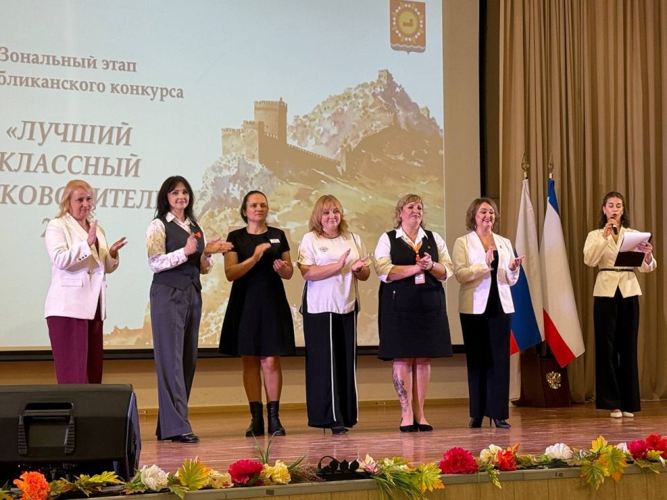 � ������ ��������� �������� ��������� ���� ���������������� �������� ������� �������� ������������ � 2025�