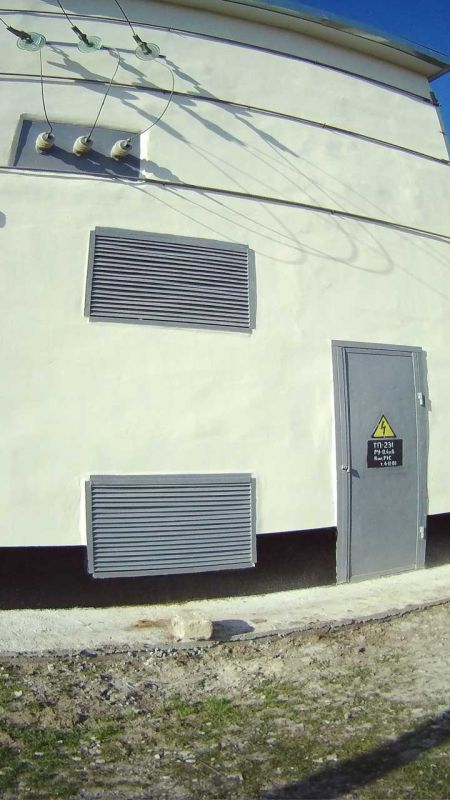 ��� �� ����������� ������������ ���������� ����������� ��������� ��������������� ��������� ���������� ������