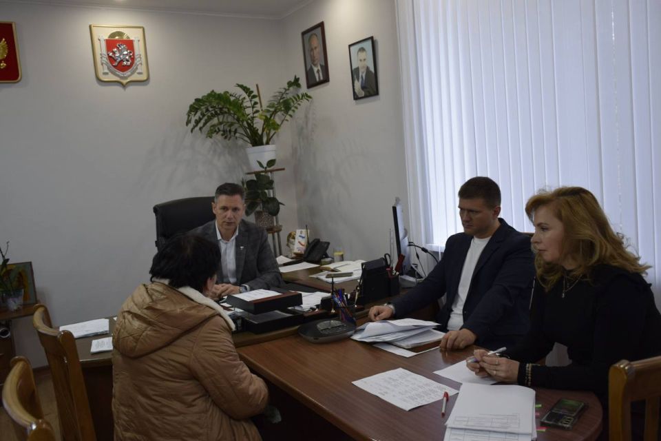 ��������� �������: 20 ������ ����� �������� ������ ���� �������