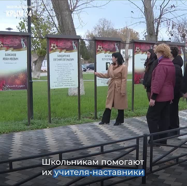 ������ �� ��� ���� �������� ������ �������� ��� ��������� ������ � ������ ������� ������������� �����