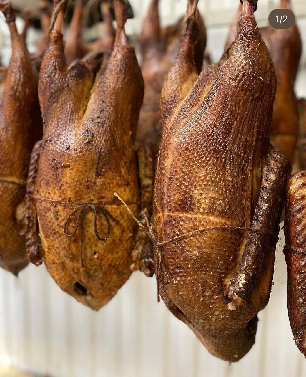 Здравствуйте, Друзья!. Вы когда-либо пробовали настоящие, вкусные, домашние гостинцы? Вне зависимости от ответа - хотим от всего сердца посоветовать вам ребят Здравствуйте, Друзья!. Вы когда-либо пробовали настоящие, вкусные, домашние гостинцы? Вне зависимости от ответа - хотим от всего сердца посоветовать вам ребят