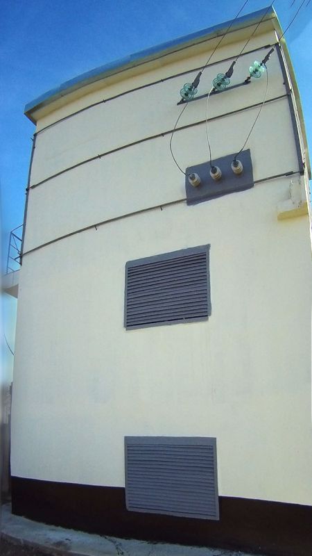 ��� �� ����������� ������������ ���������� ����������� ��������� ��������������� ��������� ���������� ������