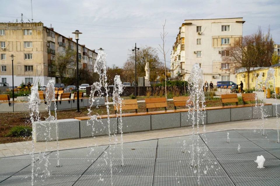 �� ����� ������������� ���� � �������� ������� �����