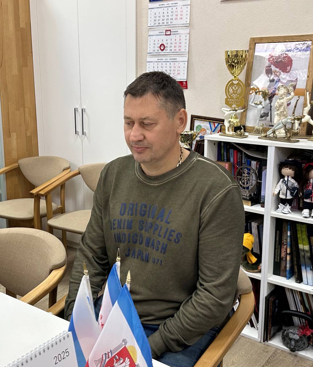 Ольга Торубарова: Провела заседание Комиссии по государственной аккредитации региональных общественных организаций Ольга Торубарова: Провела заседание Комиссии по государственной аккредитации региональных общественных организаций