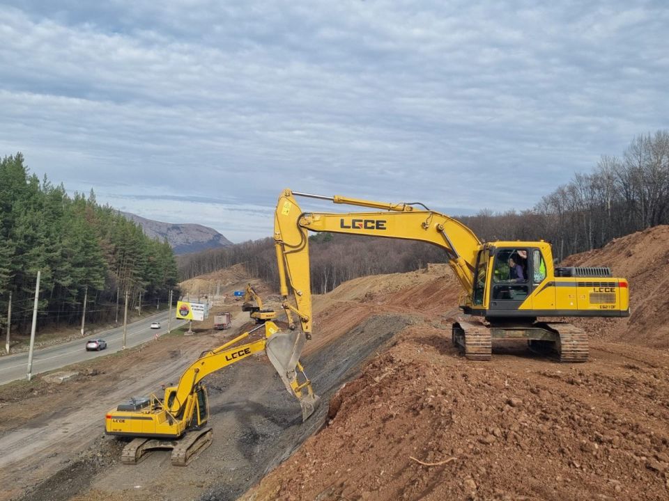 � ����� ���������� ������ �� ������������� ������ ������������ � ������