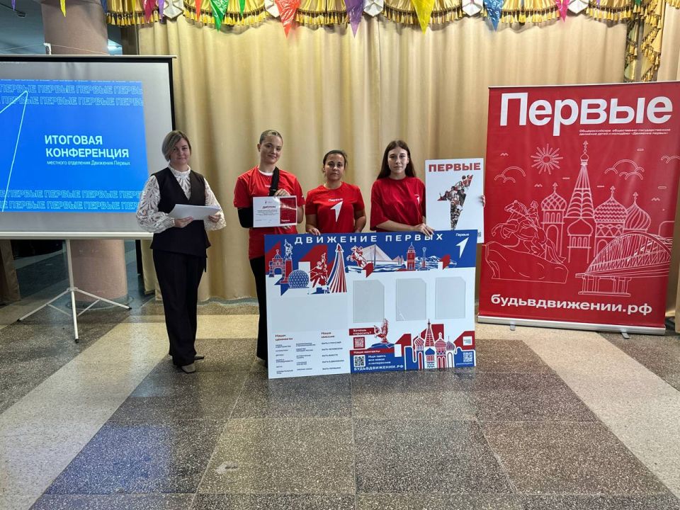 ����� �������: ������� ������ ������� � ��������� ����������� ��������� �������, ������� ������ � �������������� �������� ���� ��������