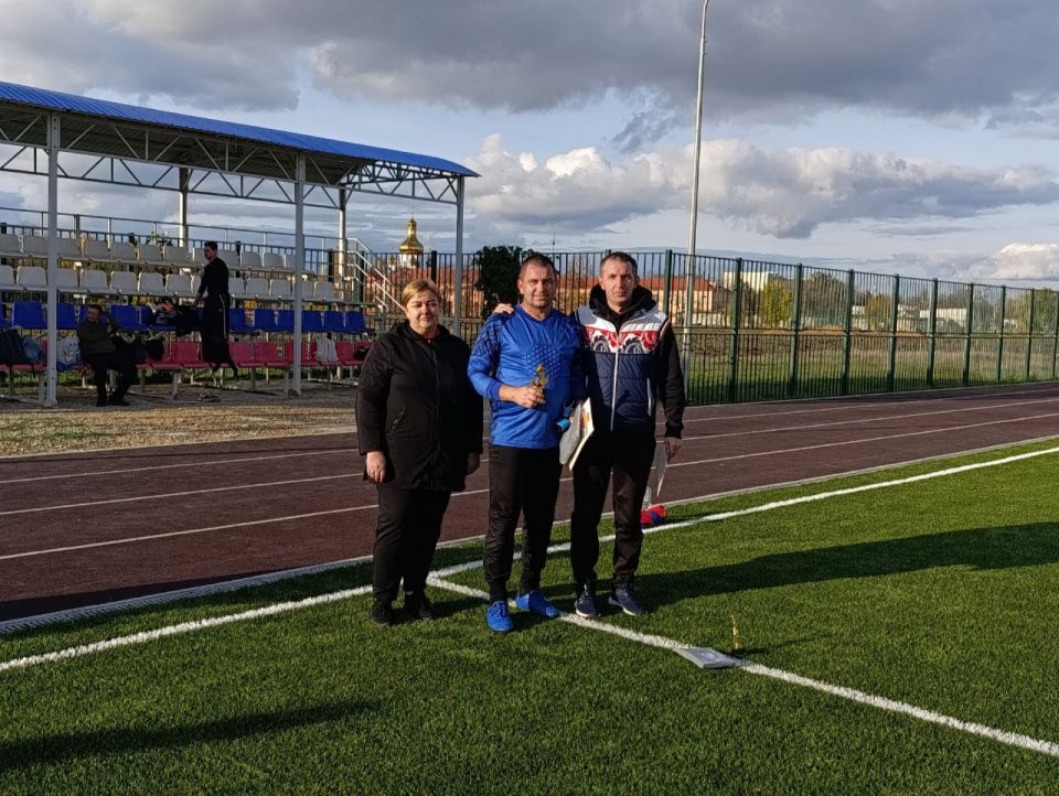 � ����������������� ������ ���������� ������ ���� ��������� ���������� �� ����-�������, � �� ���� �������� ����� ������ �������!