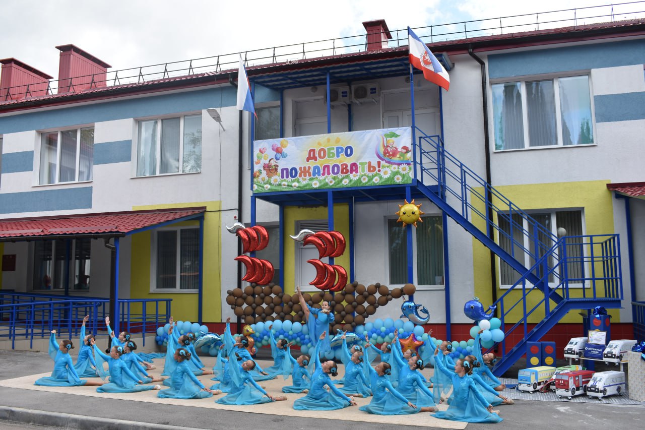 Галина Огнёва: Уважаемые алуштинцы!. Один из населенных пунктов нашего муниципального округа Алушта - село Малореченское участвует в конкурсе "Лучший сельский населенный пункт" - 2025 года! Галина Огнёва: Уважаемые алуштинцы!. Один из населенных пунктов нашего муниципального округа Алушта - село Малореченское участвует в конкурсе "Лучший сельский населенный пункт" - 2025 года!