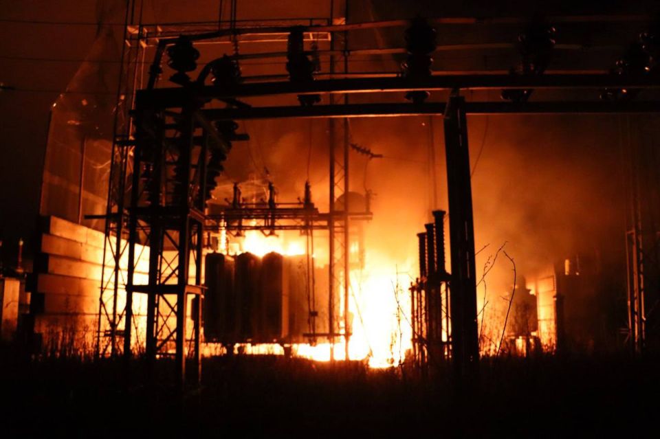 ���� ����: ���������� ��� ����� ���������� 65 ���������� ����: 18 � ��� ����������� ���, 16 � ��� ���������, 14 � ��� ������������, 7 � ��� ��������, 4 � ��� ��������, 3 � ��� ��������, 2 � ��� ���������� ���, 1 � ��� ������