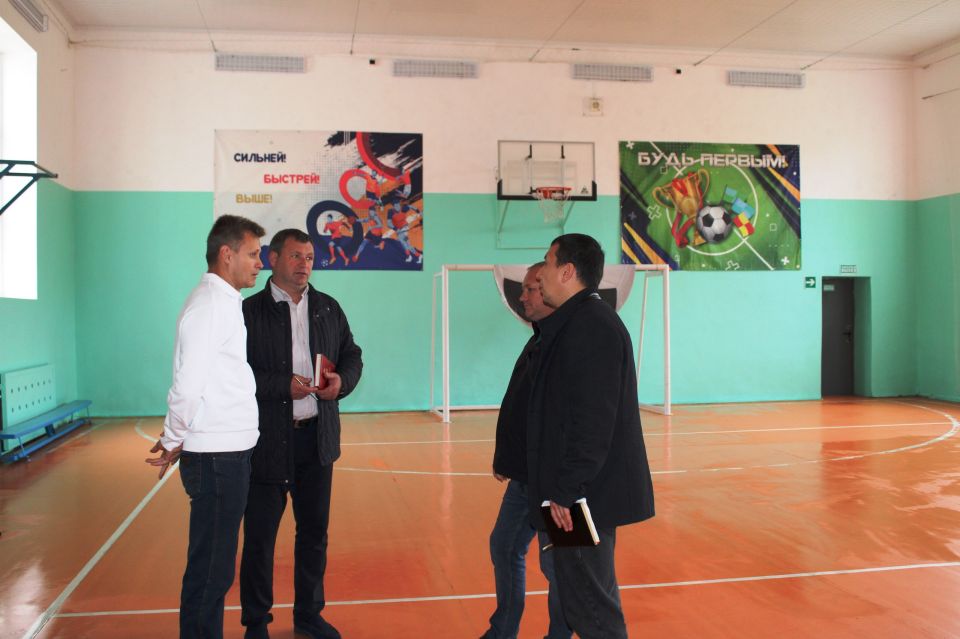 ����� ��������: ������� ���������� ����� � ������� ������, � ������� �������� ����������� ������ �������, � ����� ���������� ������������� ������ ���� ���������, � ������� ���������� ���������� � ������������