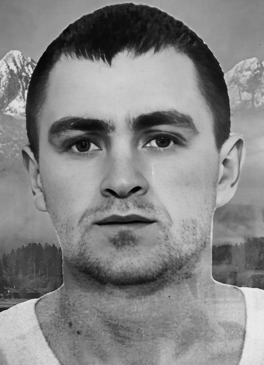 Сегодня в Вилинском сельском поселении состоялась церемония прощания с участником специальной военной операции Мордвиновым Иваном Сергеевичем