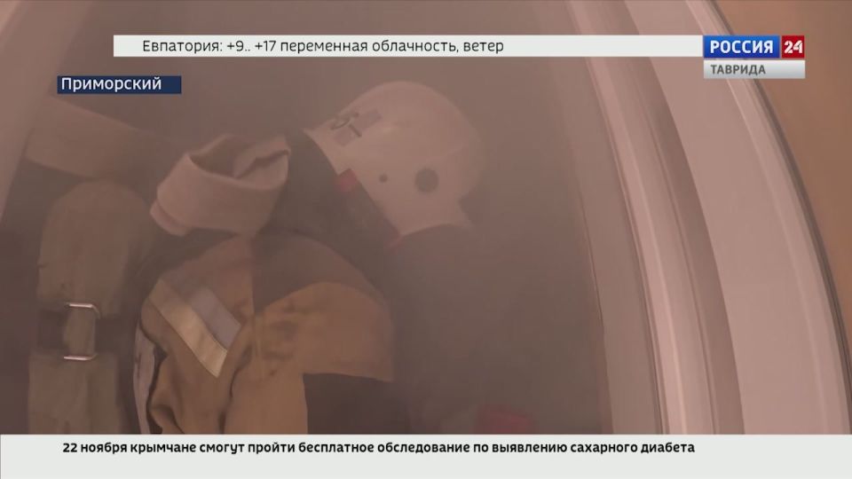 � ������ ���������� ������ �������� ���������� ��� ������� ���������� ������