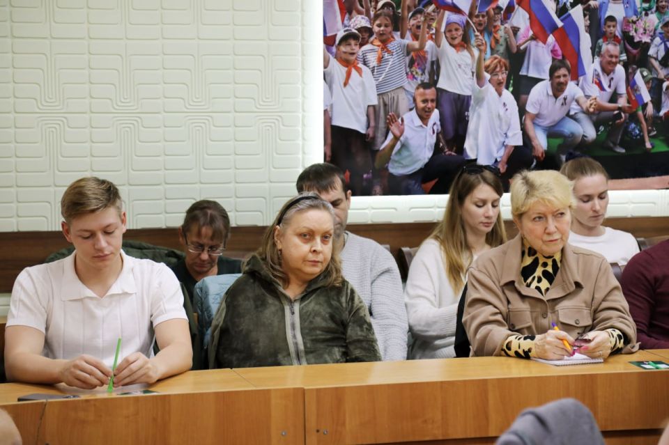 ������ ������: ����� � ������������� ������ � ����� �� ��� ���������� ��������������� ������ � �������� �������, ������� ��������� � ����� ����������, ���� ����������� � ����� ����� ��� ������ ����