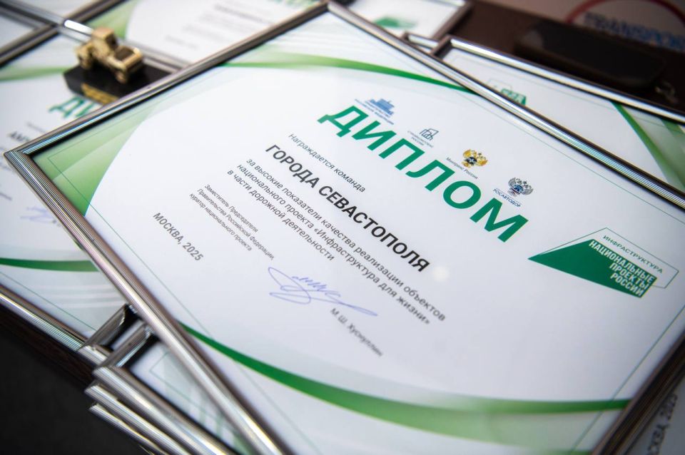 ������ ���������: ������� �� ������ � �������� ���������� ������ ������� ������ ����������� ��� ������� ���������� �������� ���������� �������� ������������� ������� ��������������� ��� ����� � ����� �������� ������������