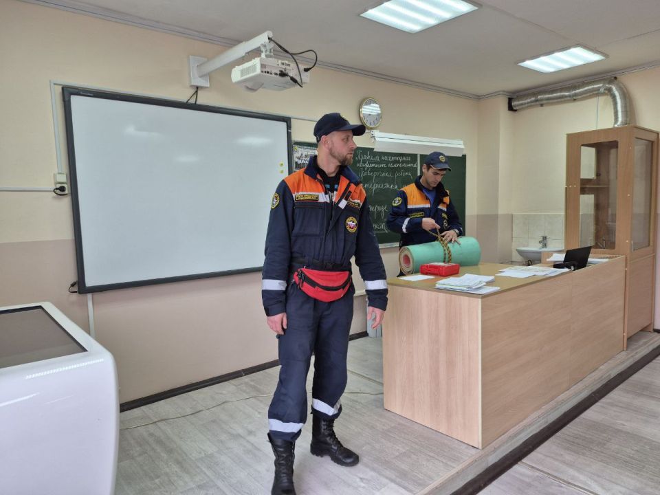 ��������� ��� �� �����-���ѻ ���������� ������� ����������������� � ���������� �������