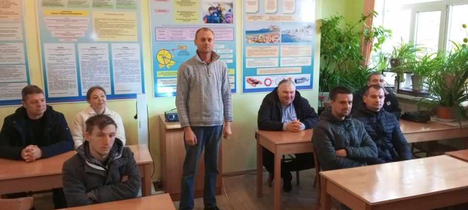 ���������� ���� ��� ���� �� �� � �� ���������� ���� ������� ��������������� �������� � ����������� ���������� ����������� ��������� ������ �� ���������� ���� �� ����: "��� - ����, ������, ����������� ������������...