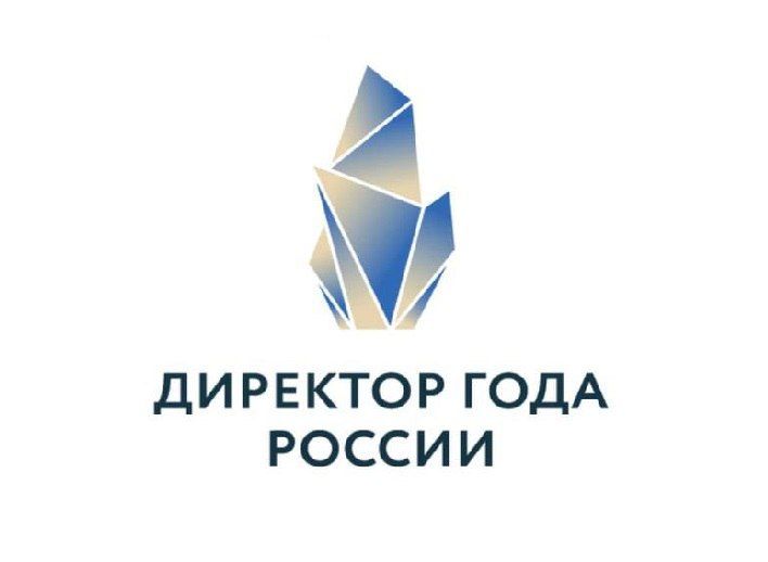 �������� ��������� ���� ��������� ������� � �������� �����������