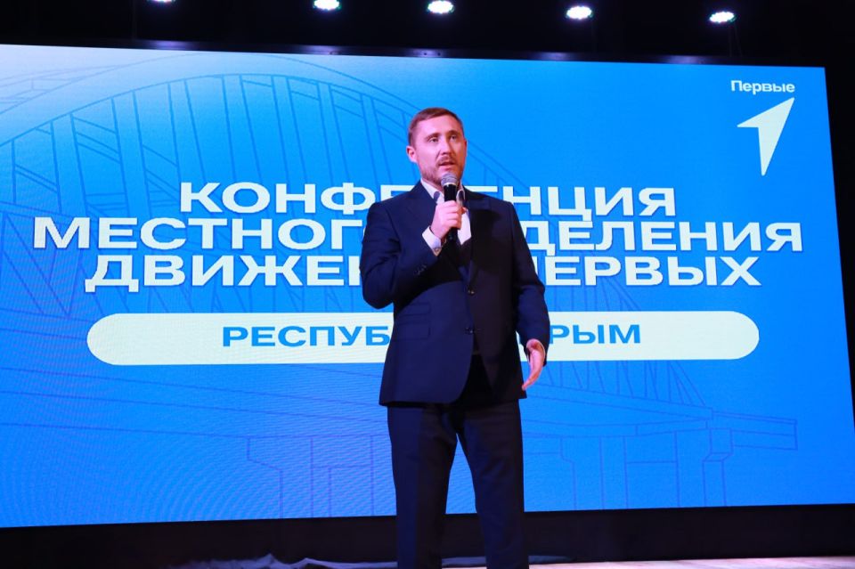 ������� �������: �������� ������ � ����������� ������ ����� ����� ���-�� �������, ��� ������ ������������ ����������