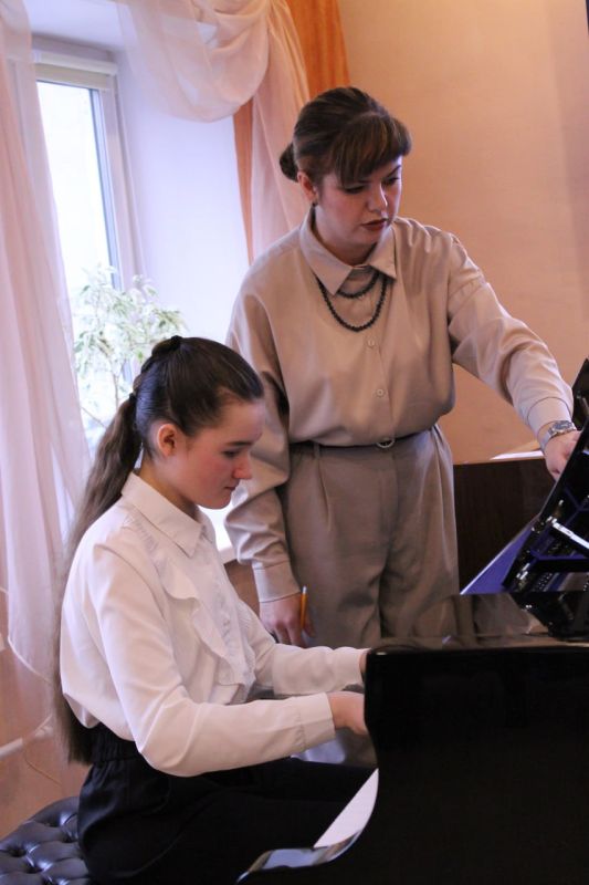 �� ���� ��������� ������� ����� �������� ��. �.�. ������������ �������� II ������������� ������ ��������������� ����������