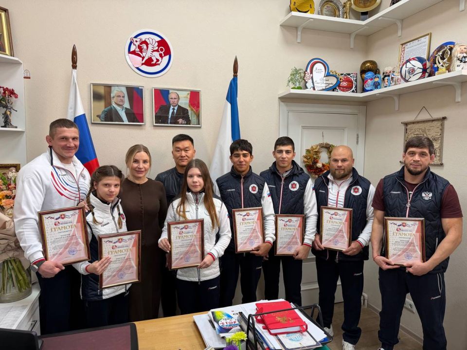 ����� ����������: ������� ������� ������������ ������ ���������� ���� �������� � ����������� ������� ������� ���������� ���� �� ���������� ������� ������������ (���) �� ������� ����� � �������� � ������������� ������ �...