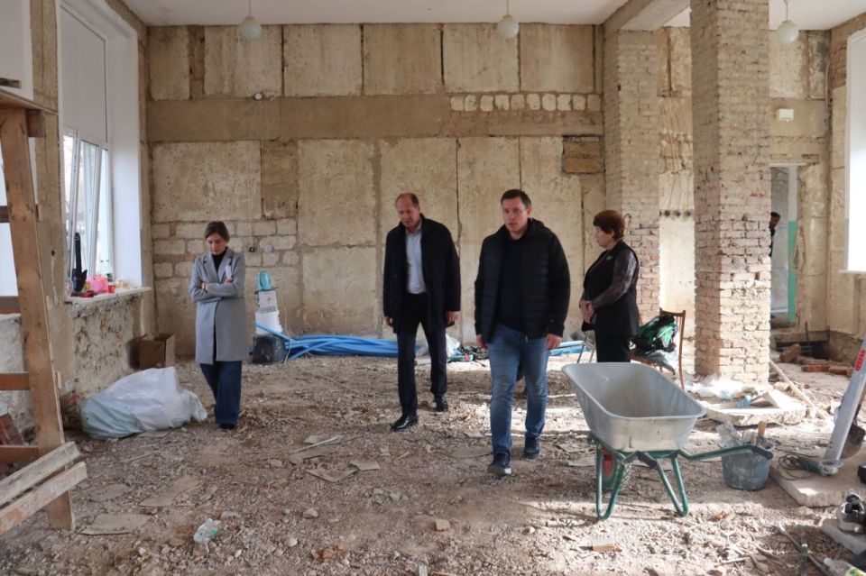 "����� �� ������ �������� �������, ���������� � ������ �������� ������",- ����� ������������� �������� ������ ��������� ������� ������� ����� ������