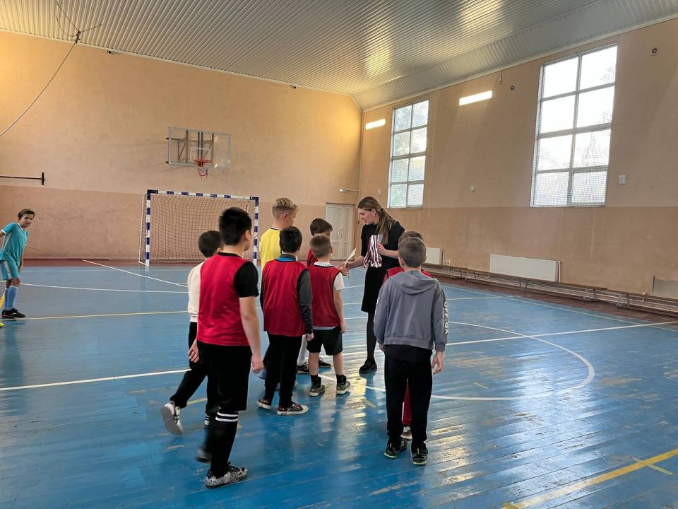 ����� �������������� ����� ������������� ������������ �� ����-�������!