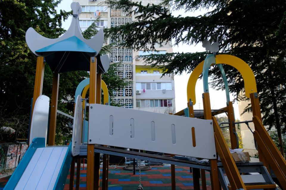 ����� ��������: � ������� ������������ ���������� ������ �� ��������� ����� ������� ��������, ��������������� ������ � ����������� ��������, ������� ���������