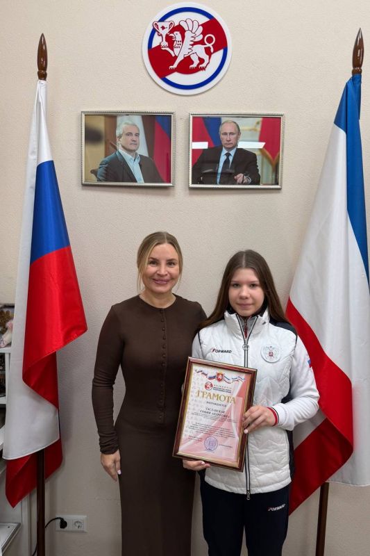 ����� ����������: ������� ������� ������������ ������ ���������� ���� �������� � ����������� ������� ������� ���������� ���� �� ���������� ������� ������������ (���) �� ������� ����� � �������� � ������������� ������ �...