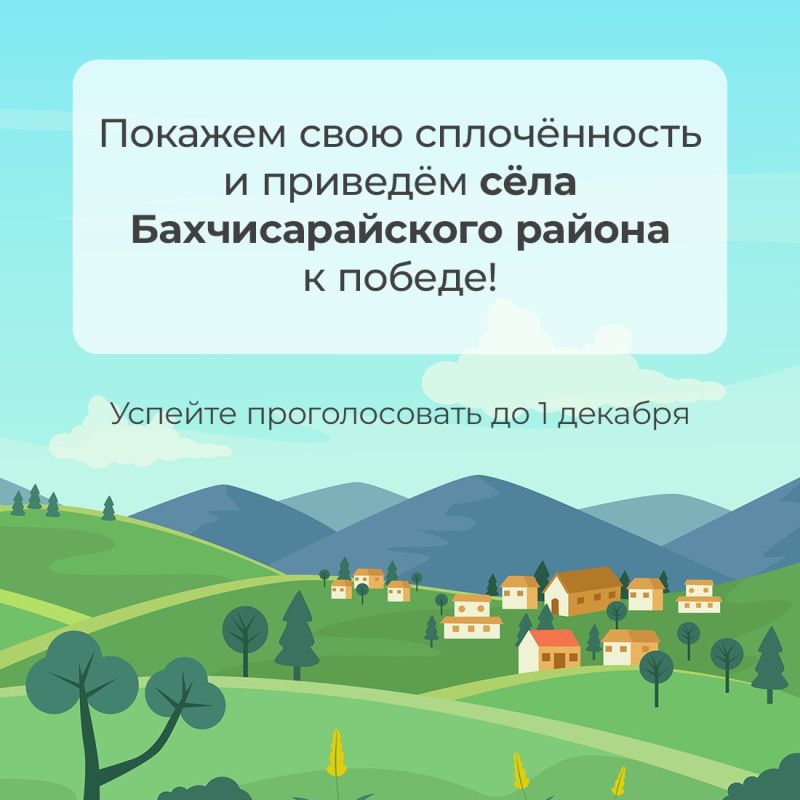 ���������� ���� ��������� ������� � ������������ ���� III �������������� �������������� ������ ������ ������ � ���� �����Ȼ