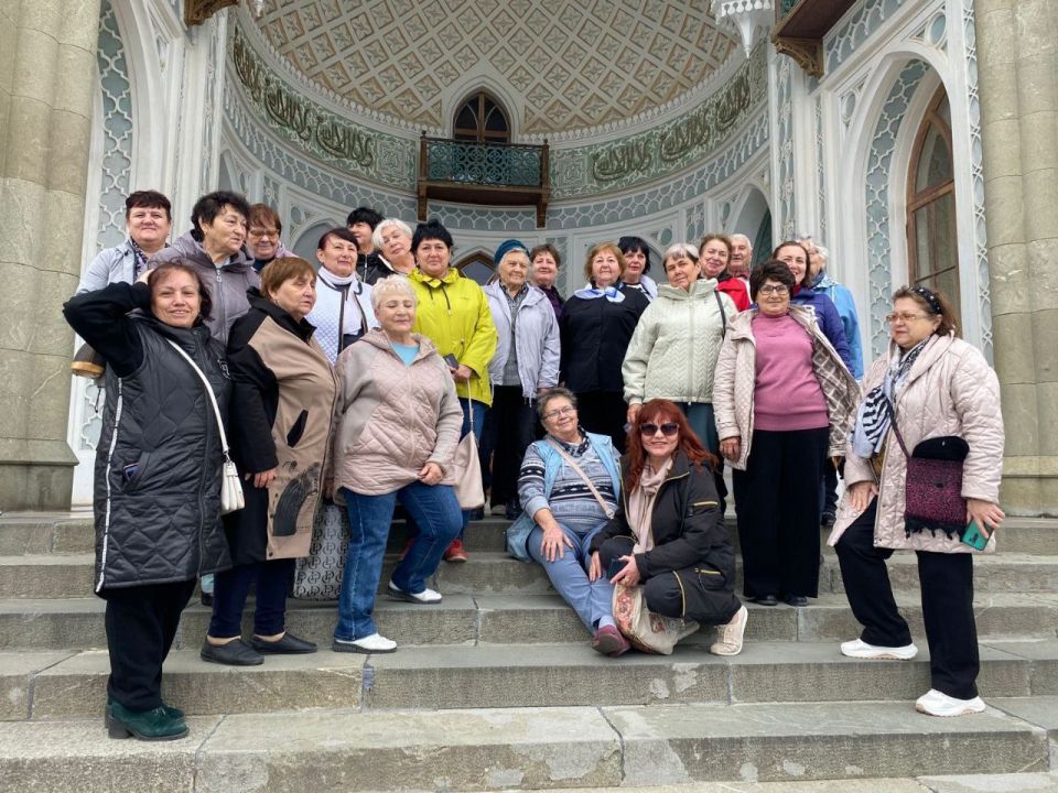 ��������� �������: �������� ������- �� ���� �������� ����� ��������� ������������� � ������ ��������� ����������� ����������� �� ��������� �� ����� �����.���� ������� �������� �������� ����� ������, �������� �����...