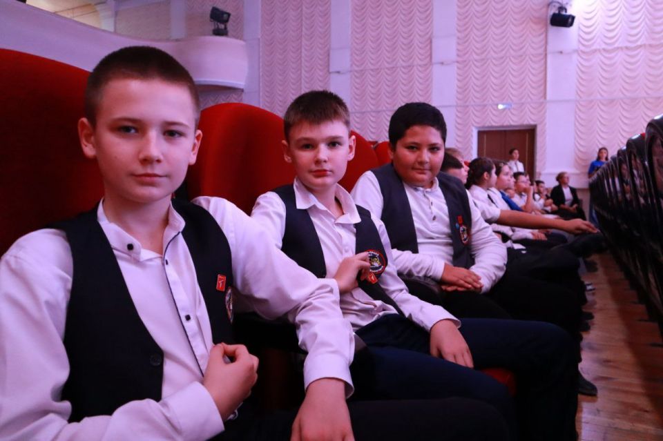 ��������� ���������: ������� � ����� ����� �������������� �� ������������� ����������� "�������� ������", ��� ���� ����������� �������� �������� �������� ������ � ����� ���������� �������!