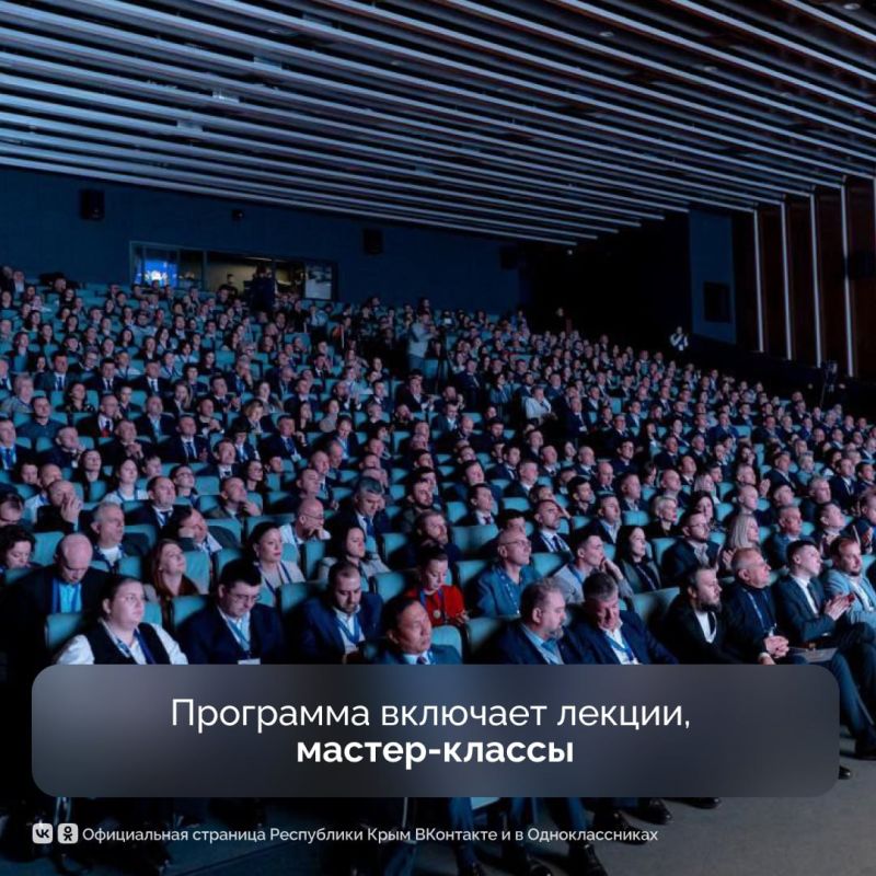 ������������ ��� III �������������� �������������� ������ ������ ������ � ���� �����Ȼ �������� � ��������� �������