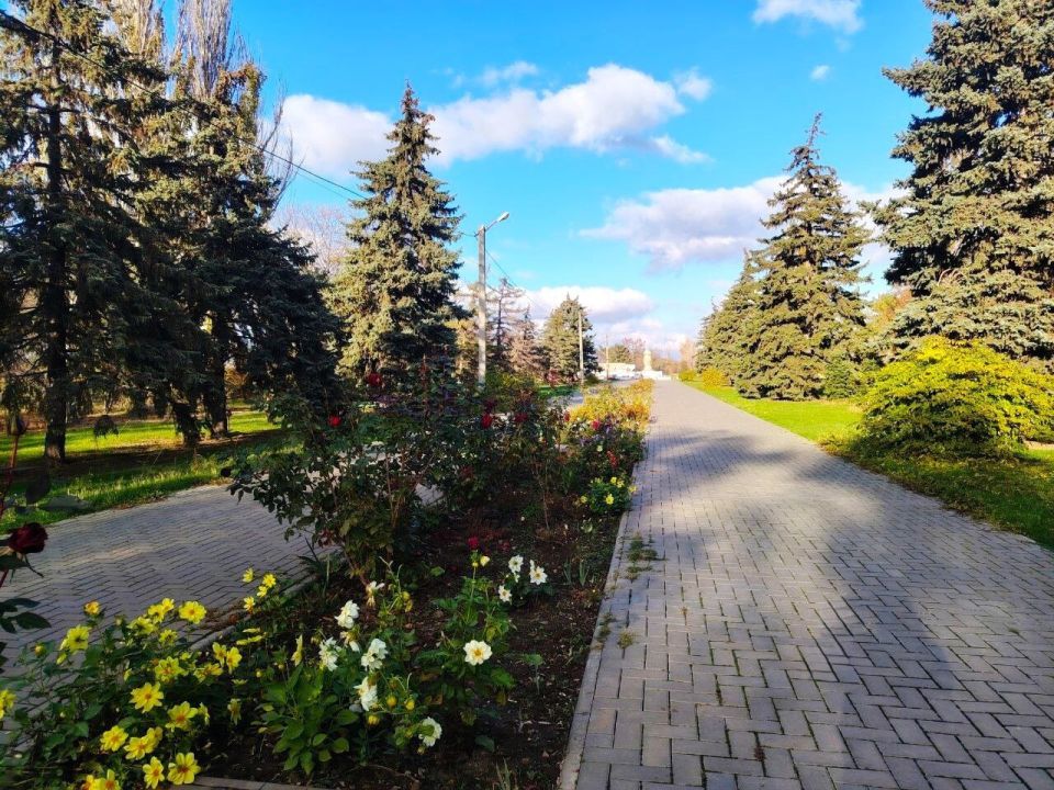 � ������ �����, �������!. ���������� ����� - ����� ���������� �������, ������� ����� ��������� ������ ����