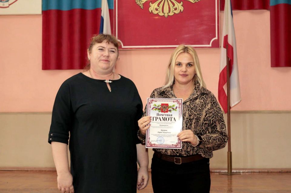 21 ������ � ���� ��������� �������� ������������� ���������� ������������� �����������, ������������ �� ��� ����������