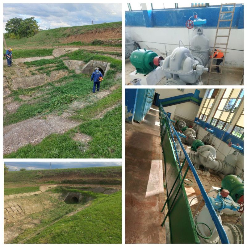 ����������������� ���������� ���������� ���� � ������ ���������������� ������� ��������� ��������-������� ������