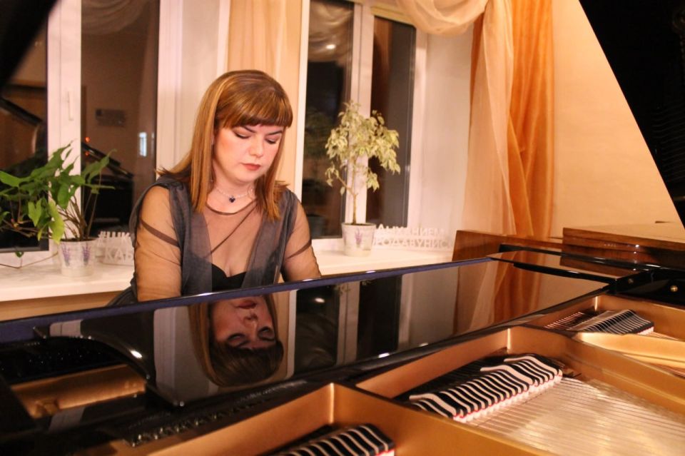 �� ���� ��������� ������� ����� �������� ��. �.�. ������������ �������� II ������������� ������ ��������������� ����������