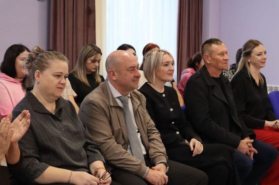 ������ �������: ������� � ����������� ������, ����� ������������ �������, ����� ������ ���� ����� �������������� ������� ��� ��������, ������� ����������� 4 ���������� ������ ��������������� ��������� ���������...