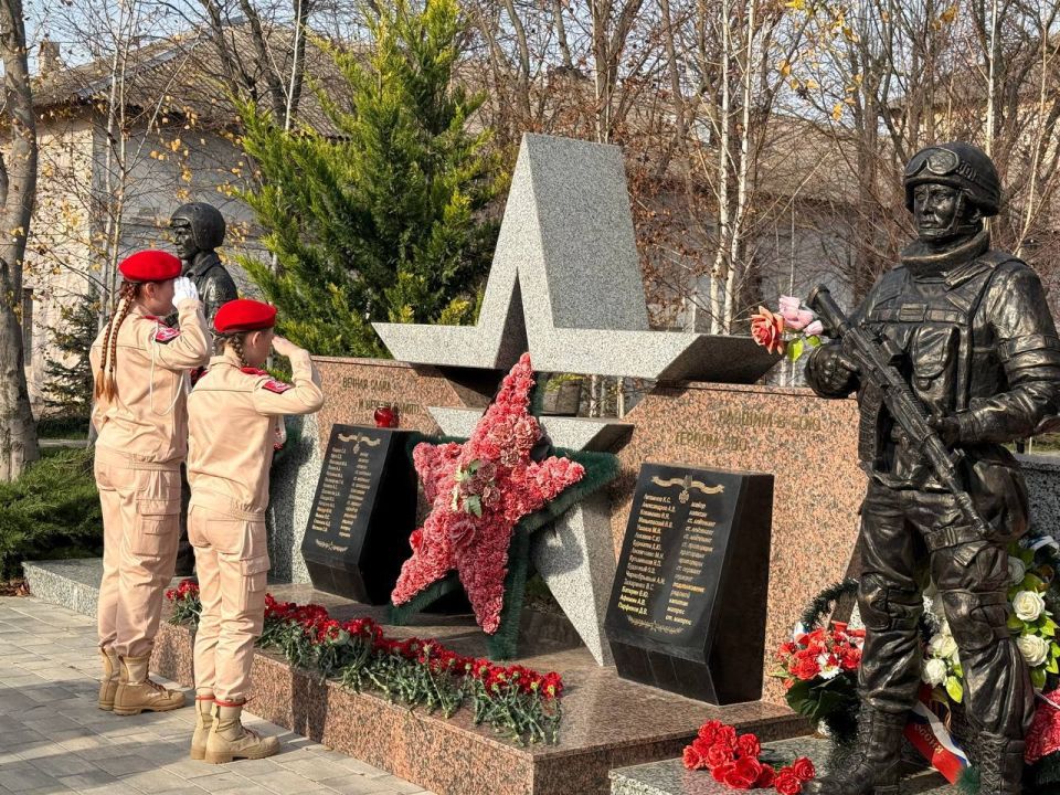 ���� ��������: ������ ������� � ������������� ��������� ���������� �������������� ���������� �������������������� ���������� ������������ �����-�������� � 2� ����� ����� ���������� ��������� ������� ��������� ������